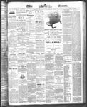 Ottawa Times (1865), 17 Oct 1872