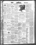 Ottawa Times (1865), 18 Oct 1872