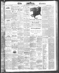 Ottawa Times (1865), 19 Oct 1872
