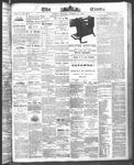Ottawa Times (1865), 21 Oct 1872
