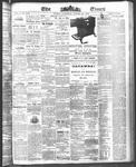 Ottawa Times (1865), 23 Oct 1872