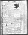 Ottawa Times (1865), 26 Oct 1872