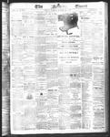 Ottawa Times (1865), 29 Oct 1872