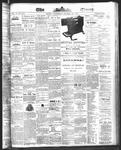 Ottawa Times (1865), 30 Oct 1872