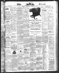 Ottawa Times (1865), 31 Oct 1872