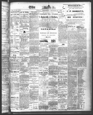 Ottawa Times (1865), 18 Dec 1872