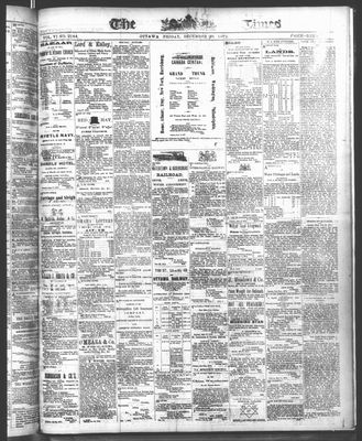 Ottawa Times (1865), 20 Dec 1872