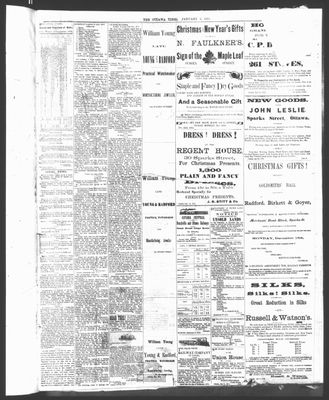 Ottawa Times (1865), 1 Jan 1873