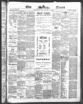 Ottawa Times (1865), 13 Jan 1873