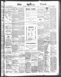 Ottawa Times (1865), 15 Jan 1873