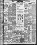 Ottawa Times (1865), 17 Jan 1873