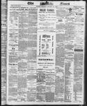 Ottawa Times (1865), 27 Jan 1873