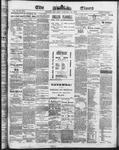 Ottawa Times (1865), 30 Jan 1873