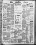 Ottawa Times (1865), 31 Jan 1873