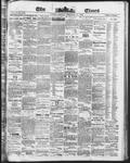 Ottawa Times (1865), 17 Feb 1873