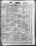 Ottawa Times (1865), 18 Feb 1873