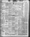 Ottawa Times (1865), 27 Feb 1873