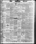 Ottawa Times (1865), 1 Mar 1873