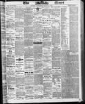 Ottawa Times (1865), 5 Mar 1873