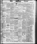 Ottawa Times (1865), 6 Mar 1873