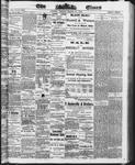 Ottawa Times (1865), 10 Mar 1873