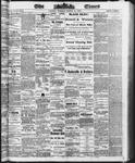 Ottawa Times (1865), 11 Mar 1873