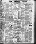 Ottawa Times (1865), 20 Mar 1873