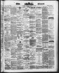 Ottawa Times (1865), 21 Mar 1873