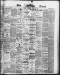 Ottawa Times (1865), 22 Mar 1873