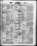 Ottawa Times (1865), 24 Mar 1873