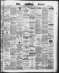 Ottawa Times (1865), 26 Mar 1873