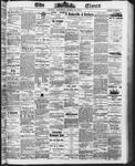 Ottawa Times (1865), 27 Mar 1873