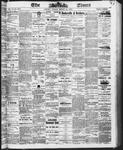 Ottawa Times (1865), 28 Mar 1873