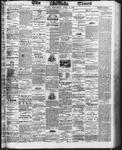 Ottawa Times (1865), 9 Apr 1873