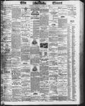 Ottawa Times (1865), 10 Apr 1873