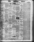 Ottawa Times (1865), 14 Apr 1873