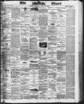 Ottawa Times (1865), 15 Apr 1873