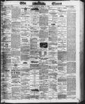 Ottawa Times (1865), 17 Apr 1873