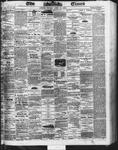 Ottawa Times (1865), 18 Apr 1873
