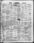 Ottawa Times (1865), 23 Apr 1873