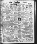 Ottawa Times (1865), 24 Apr 1873