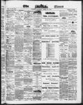 Ottawa Times (1865), 26 Apr 1873