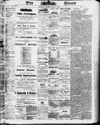 Ottawa Times (1865), 16 Jun 1873