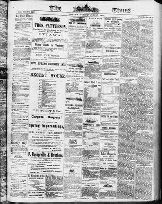 Ottawa Times (1865), 17 Jun 1873