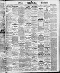 Ottawa Times (1865), 24 Jul 1873