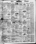 Ottawa Times (1865), 25 Jul 1873