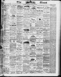 Ottawa Times (1865), 12 Aug 1873