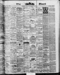Ottawa Times (1865), 13 Sep 1873
