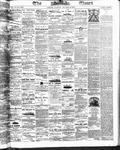 Ottawa Times (1865), 21 Oct 1873