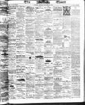Ottawa Times (1865), 27 Oct 1873